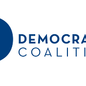 The Democratic Coalition