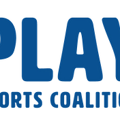 PLAY Sports Coalition