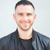 Andrew Michael