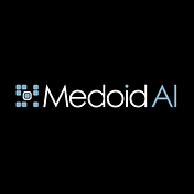 Medoid AI
