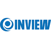 InView Marketing
