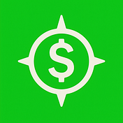 MoneyChoice