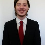 Matthew Molver