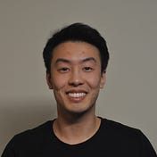 Michael Chen