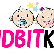 Kidbitkart