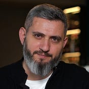 Souren Stepanyan