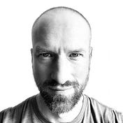 Paul Hackenberger
