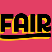 Medium profile picture for @fair