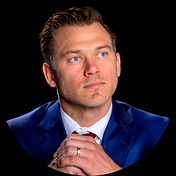 Cody J. Cummings