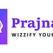 PrajnaAI