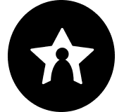 TalentPitch
