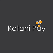 Kotani Pay