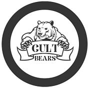 Cult Bears