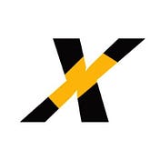 Bitcupex