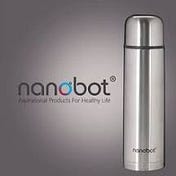 Nanobotsolutions