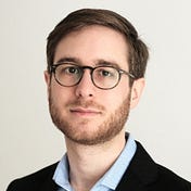 Hugo Chargois
