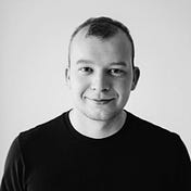Roman Huliak