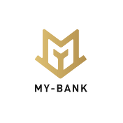 Official MyBank Network™