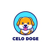 CeloDoge Relaunch