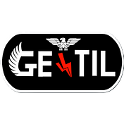 Gentil Security
