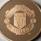 Manchester Fan Token (MFT)