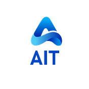 Ait Net