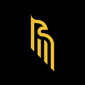 Golden Owl
