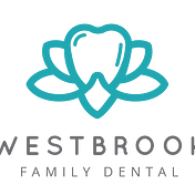 Dentist in Toowoomba | EmergencyDentist Westbrook