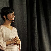 Mariana Camardelli