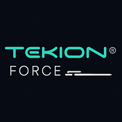 Tekion