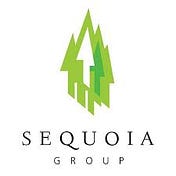 Sequoia Group