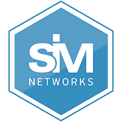 SIM-Networks