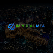 Imperial MEA