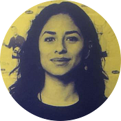 Monica Guerrero