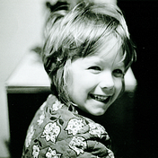 Kerry Hebert