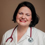 Julia A. Pulver, RN, MSN, CCM