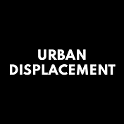 Urban displacement