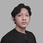 Aditya Rohman