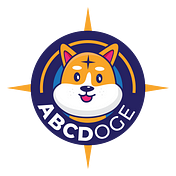 Crypto Inu