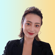 Qiao Huang