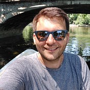 Tiberiu Bogdan