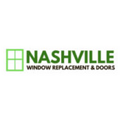 Nashville Window Replacement & Doors
