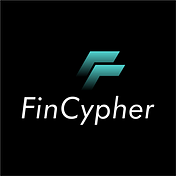 FinCypher.io