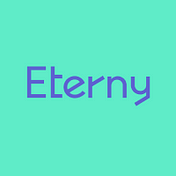 The Eterny