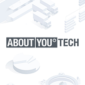 ABOUT YOU TECH blog