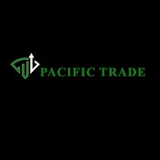 Pacific Trade Company