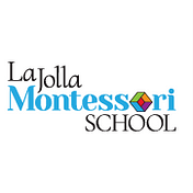 La Jolla Montessori School