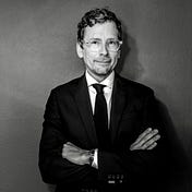 Frédéric Bagutti