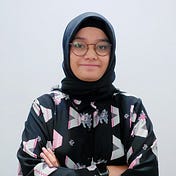 Sarah Ferdina