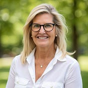 tara rogers-ellis